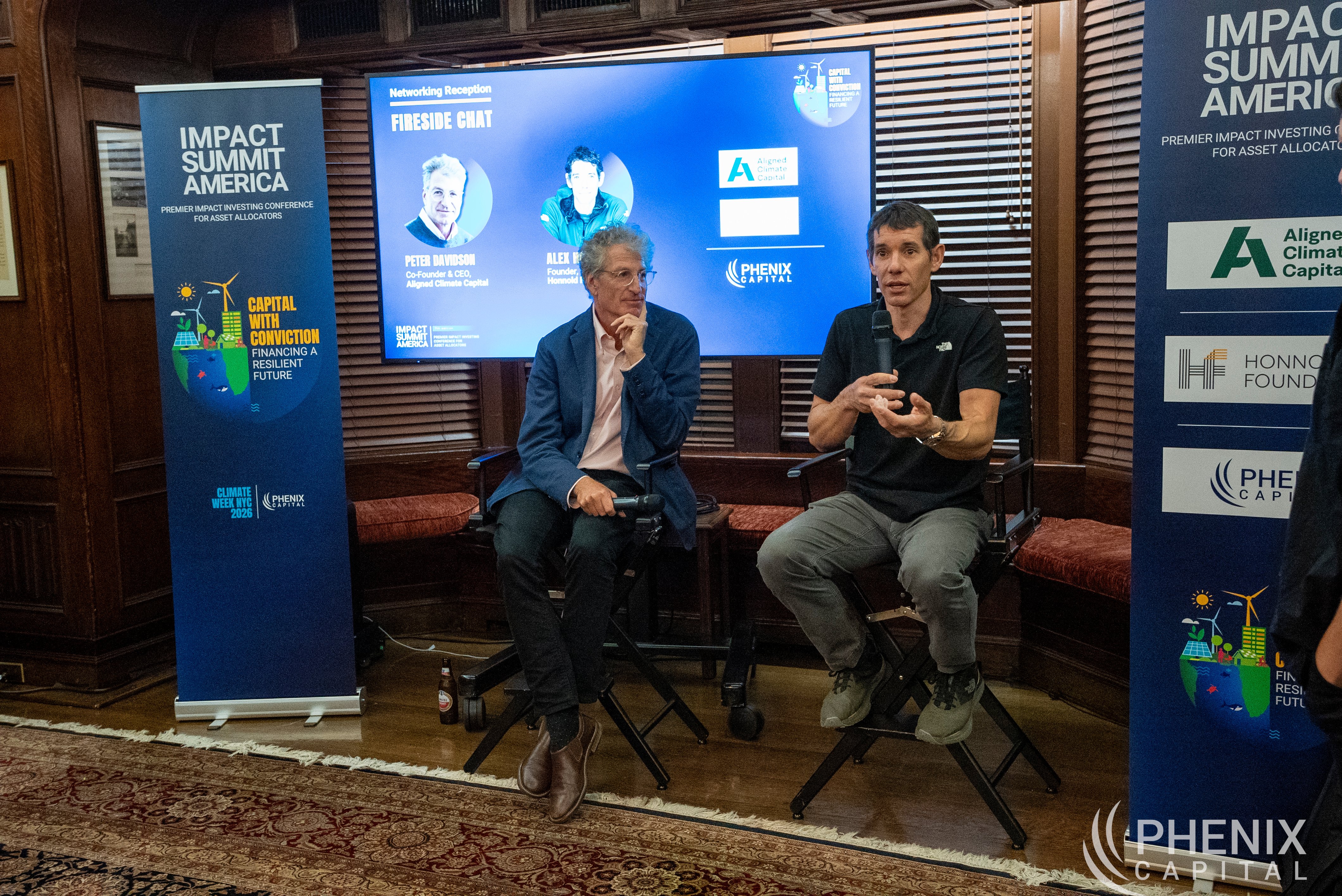 ISA26_42