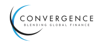Convergence (1)
