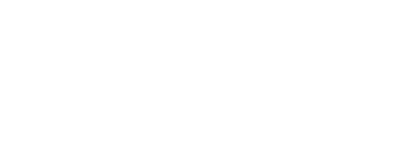 ISA logo Landscape (2)