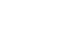 Phenix logo white 1125px
