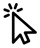 click arrow