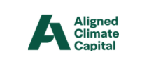 Aligned Climate Capital-1