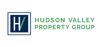 Hudson Valley