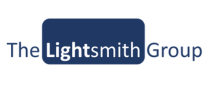 Lightsmith Group
